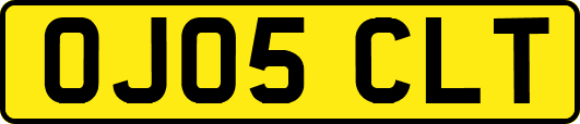 OJ05CLT