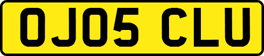 OJ05CLU