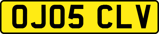 OJ05CLV