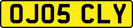 OJ05CLY