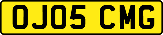 OJ05CMG