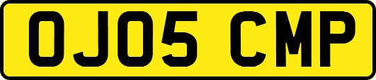 OJ05CMP
