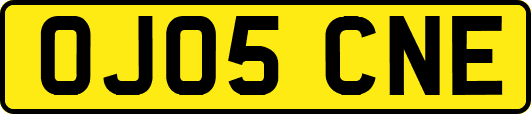 OJ05CNE