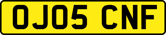 OJ05CNF