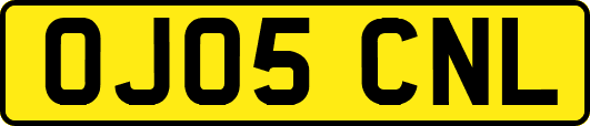 OJ05CNL