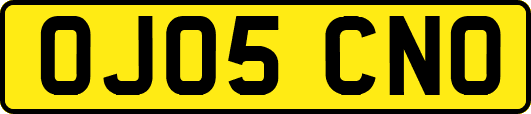 OJ05CNO