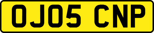 OJ05CNP