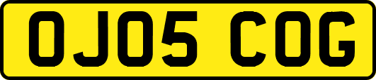 OJ05COG