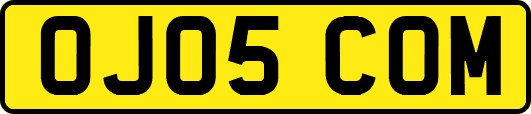 OJ05COM