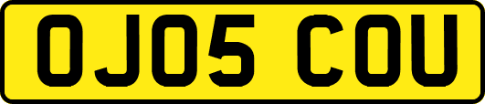 OJ05COU