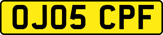 OJ05CPF