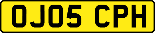 OJ05CPH