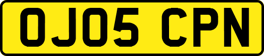 OJ05CPN