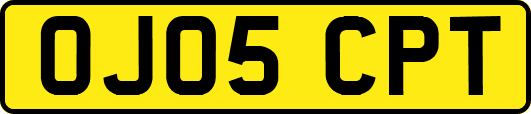 OJ05CPT
