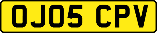 OJ05CPV