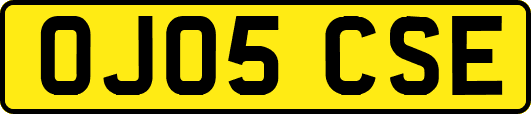 OJ05CSE