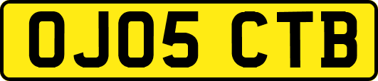 OJ05CTB