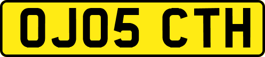 OJ05CTH
