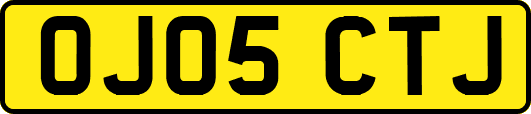 OJ05CTJ