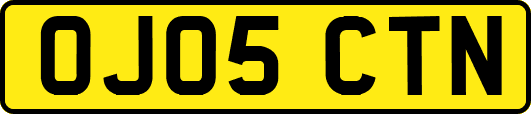 OJ05CTN