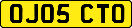 OJ05CTO