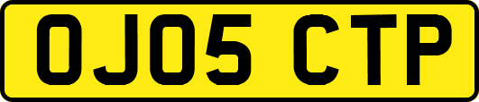 OJ05CTP