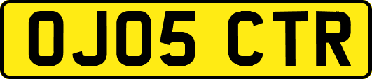 OJ05CTR