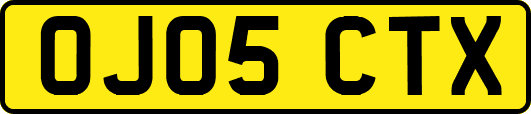 OJ05CTX