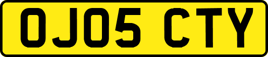 OJ05CTY