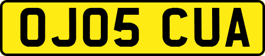 OJ05CUA