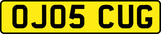 OJ05CUG