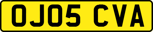 OJ05CVA