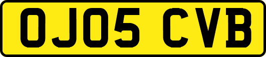 OJ05CVB