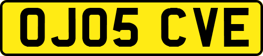 OJ05CVE