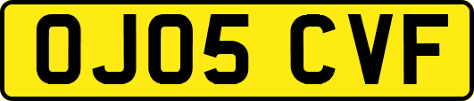 OJ05CVF