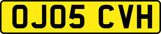 OJ05CVH