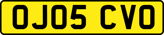 OJ05CVO