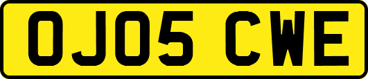 OJ05CWE