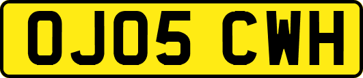 OJ05CWH