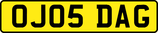 OJ05DAG