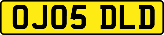 OJ05DLD