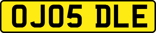 OJ05DLE