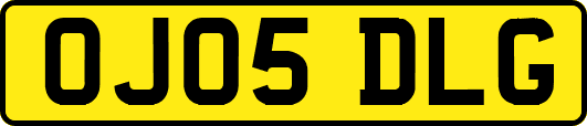 OJ05DLG