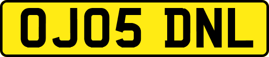 OJ05DNL