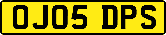 OJ05DPS