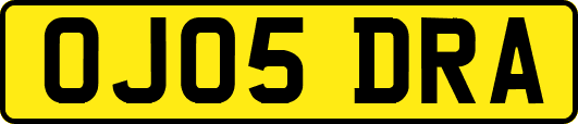 OJ05DRA