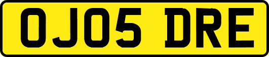 OJ05DRE