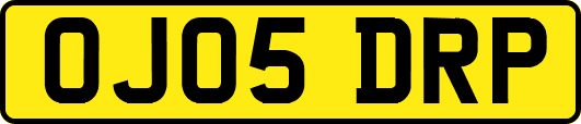 OJ05DRP