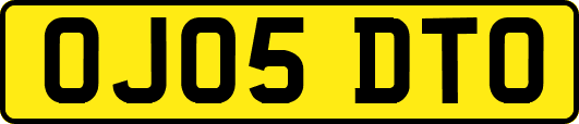 OJ05DTO