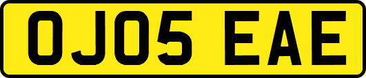 OJ05EAE